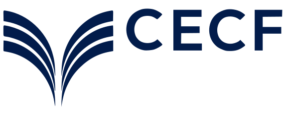 CECF Logo