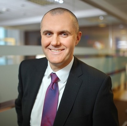 Krzysztof Wiśniewski