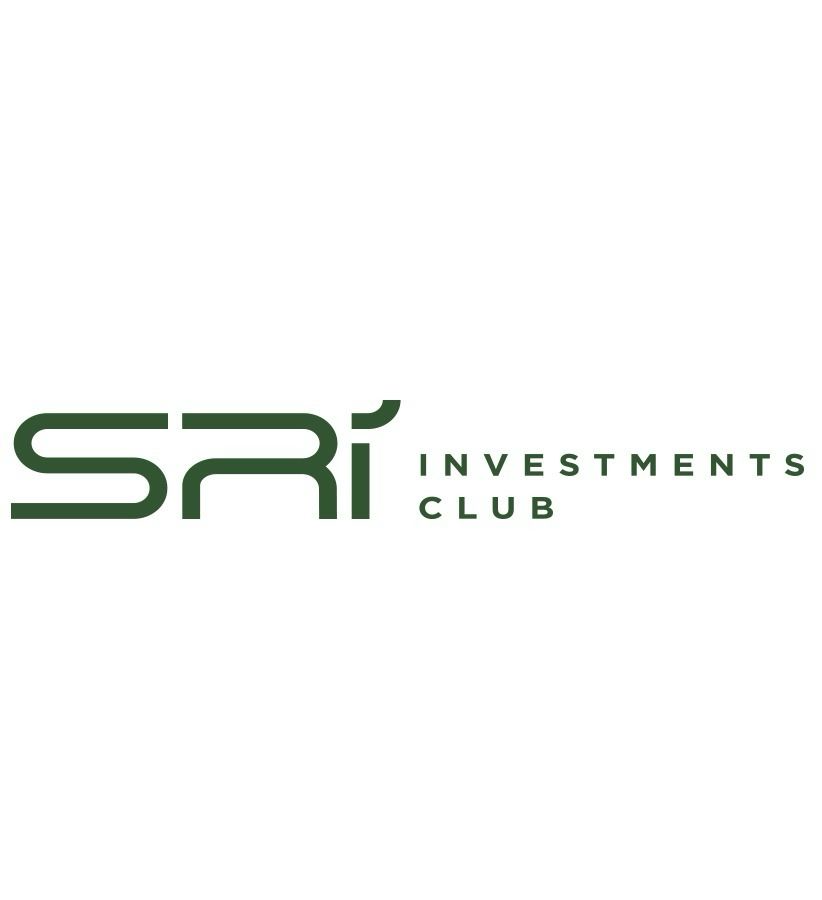 SRI Global Group Logo